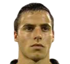 https://img.huitao77.com/img/football/player/5b825a63cc2a5c45aa85d2a5915e0a5f.png