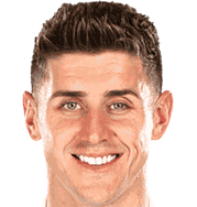 https://img.huitao77.com/img/football/player/5d4936a20b6bd2c956cf6dbc321b0e22.png