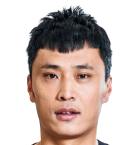 https://img.huitao77.com/img/football/player/5d7161719551267d4115fa4259235f1d.png