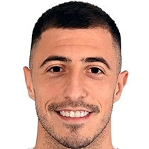 https://img.huitao77.com/img/football/player/5f310037fc079ee92fe0de17aa0fac1a.png