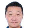 https://img.huitao77.com/img/football/player/5f7c84c55460258c029f2823bb9f3c9a.png