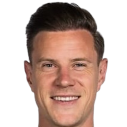 https://img.huitao77.com/img/football/player/6390e8dba5471df6522777a087968af4.png