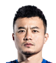 https://img.huitao77.com/img/football/player/65314b05d1284116c32dde89cf1c6d69.png