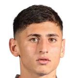 https://img.huitao77.com/img/football/player/6541038ce6909f2b051bbe3350abad13.png