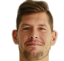 https://img.huitao77.com/img/football/player/65dbc3c44a50b6389c6fbbe884b74ff4.png