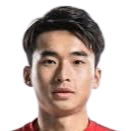 https://img.huitao77.com/img/football/player/661f6e60f1edad642f658ef6a22d8465.png