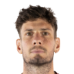 https://img.huitao77.com/img/football/player/66da38afdc6578be4d447926632139a1.png