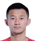 https://img.huitao77.com/img/football/player/6ac7e3af4f9ff69b61727b80f4a28bd2.png