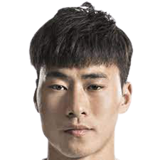 https://img.huitao77.com/img/football/player/6d8e5fba6748194e9e1fac21e71d51dc.png