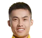 https://img.huitao77.com/img/football/player/6e57dee3281ab4f07345aaaed0ff1c2b.png