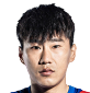 https://img.huitao77.com/img/football/player/7108805c36de95d0be9243e9f608fd09.png