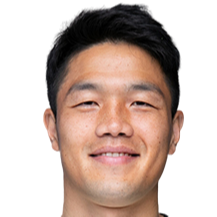 https://img.huitao77.com/img/football/player/725103e4e867fdf70568a7ab8133a604.png