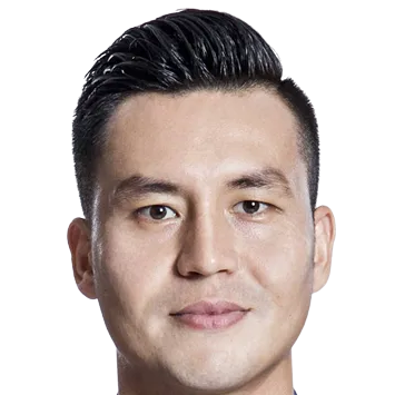 https://img.huitao77.com/img/football/player/728be63a71ae19395d2cc88c3669c492.png