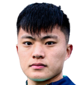 https://img.huitao77.com/img/football/player/731bcf096be96a50fef3ce19f8205486.png