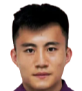 https://img.huitao77.com/img/football/player/731e7fd29bdb2ba400e35756390fe25d.png