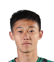 https://img.huitao77.com/img/football/player/764b4c974e12c6df42e66aeed8821287.png