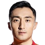 https://img.huitao77.com/img/football/player/767aba98e03341e3fb1436506e1b0a6d.png