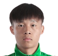 https://img.huitao77.com/img/football/player/768992ac7f404abe894fe7cdb709eca0.png