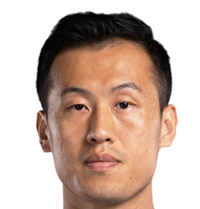 https://img.huitao77.com/img/football/player/7854e27f7c793fe4b6056910fa642cab.png