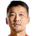 https://img.huitao77.com/img/football/player/79d338044454363bd508e4bf76e5b09b.png