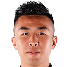 https://img.huitao77.com/img/football/player/7d28aefc15174b224ba0d8fda0118816.png