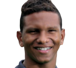 https://img.huitao77.com/img/football/player/7ee438fa118b5029b2396b9afae08f53.png