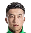 https://img.huitao77.com/img/football/player/7efda1bafceec4575f41e5067f348fe0.png