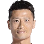 https://img.huitao77.com/img/football/player/80bb33e70e6b50fbd0dc649cdae53e18.png