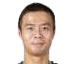 https://img.huitao77.com/img/football/player/81772bfac43397d49d458a7ef9561dae.png