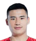 https://img.huitao77.com/img/football/player/831e90046c62f047c79949f0259cd5ca.png