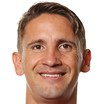 https://img.huitao77.com/img/football/player/8579429619982f16e874d4259481bde5.png