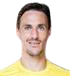 https://img.huitao77.com/img/football/player/85d97bd2d97f0917c8eda82c78d2a533.png