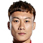 https://img.huitao77.com/img/football/player/8927ff5e86adda4bb95bd54797036132.png