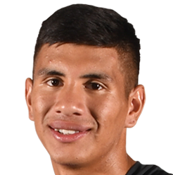 https://img.huitao77.com/img/football/player/8968f02bce8359e09a1641b02b2258ce.png