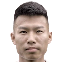 https://img.huitao77.com/img/football/player/8bfcb143200896eeaa5f125df90eb464.png