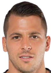 https://img.huitao77.com/img/football/player/8c2100c50385ce19e1408eaa66824a48.png