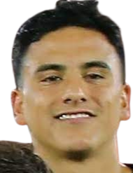 https://img.huitao77.com/img/football/player/909c21a511bebcb70812e31701ee0315.png