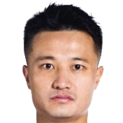 https://img.huitao77.com/img/football/player/937e49f394d34aa2c311525b71a3dcc0.png