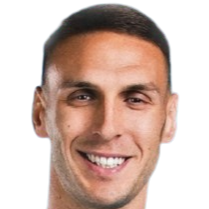 https://img.huitao77.com/img/football/player/93e48a9abdf49d71860b8541f7b02301.png