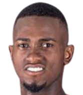 https://img.huitao77.com/img/football/player/93f50004b0a85674269711716380d045.png