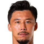 https://img.huitao77.com/img/football/player/95838f6c3fcd45a1f26bb24b80aba601.png