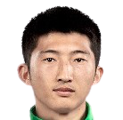 https://img.huitao77.com/img/football/player/95fb8c1483518613b904834948ec3a39.png