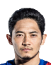 https://img.huitao77.com/img/football/player/980808976e2dd5ddc32f51d256dd5a62.png