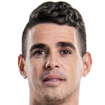 https://img.huitao77.com/img/football/player/995e5642019b6b7f5ffeebaa30aa057b.png