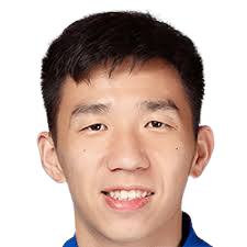 https://img.huitao77.com/img/football/player/9aaef814c2705416eff240661456fee3.png