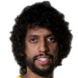 https://img.huitao77.com/img/football/player/9d3d14707fbd5177d43d6e1e543f03f0.png