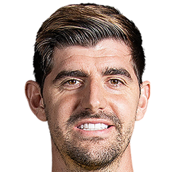 https://img.huitao77.com/img/football/player/9d7cf3514362ac1ac84d165261002e5c.png