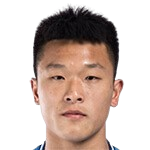 https://img.huitao77.com/img/football/player/9ff6ff71181ca8ca8757464515c8665e.png