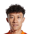 https://img.huitao77.com/img/football/player/9ffe2f0e1e87e954309239adbdc65b19.png