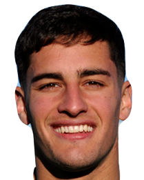 https://img.huitao77.com/img/football/player/a0cf67bba00ff4d98a928dd2cfadae36.png